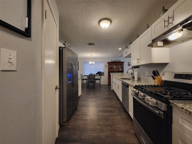 9406 Walnut Glen Dr, Houston, TX 77064 - photo 18