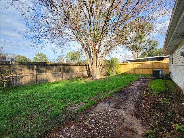9406 Walnut Glen Dr, Houston, TX 77064 - photo 21