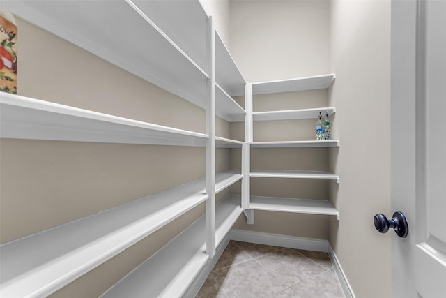 2206 Chelsea Creek Ln, Spring, TX 77386 - view of pantry