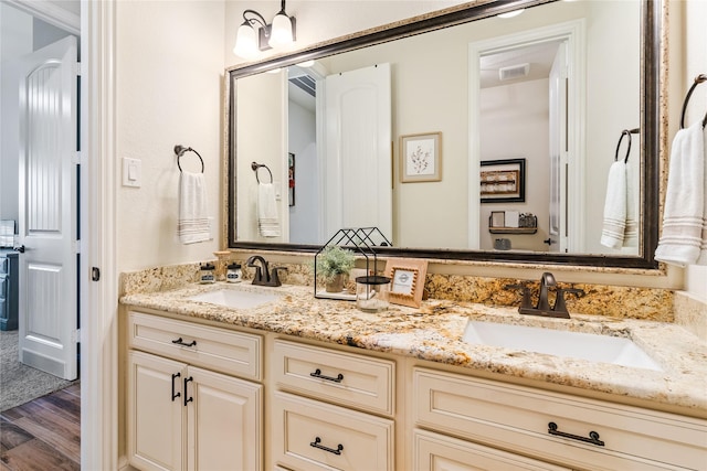 2031 Hampton Breeze Ln, Richmond, TX 77469 - photo 8