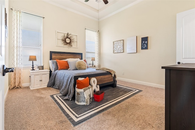 2031 Hampton Breeze Ln, Richmond, TX 77469 - photo 18