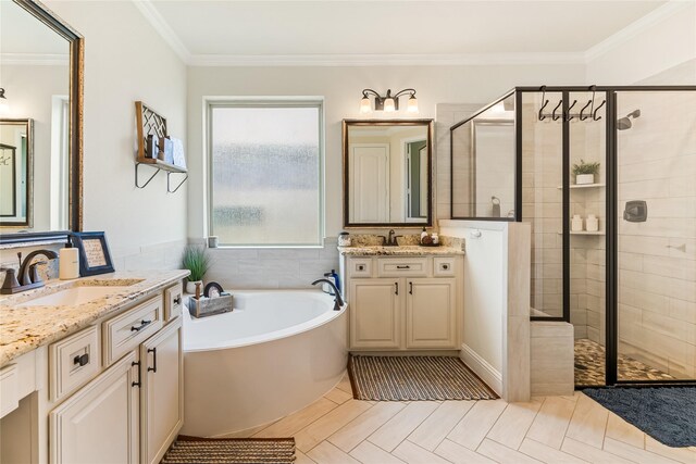 2031 Hampton Breeze Ln, Richmond, TX 77469 - photo 20