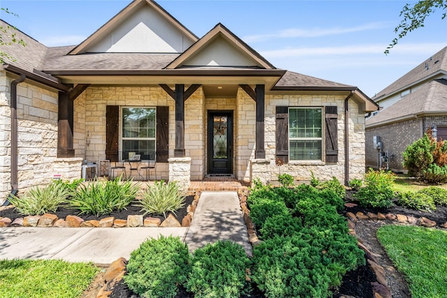 2031 Hampton Breeze Ln, Richmond, TX 77469 - photo 3