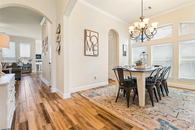 2031 Hampton Breeze Ln, Richmond, TX 77469 - photo 6