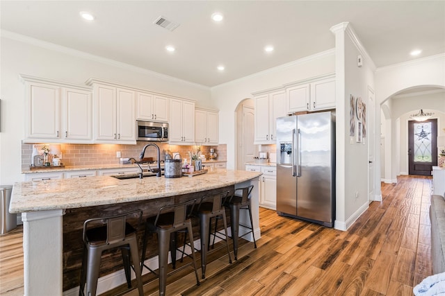 2031 Hampton Breeze Ln, Richmond, TX 77469 - photo 27