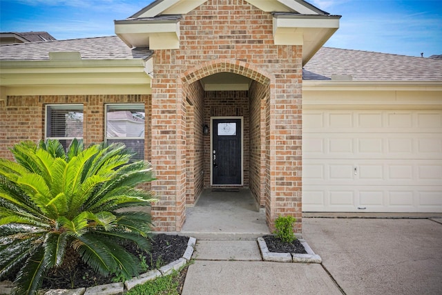 9510 Barr Spring Dr, Humble, TX 77396 - photo 4