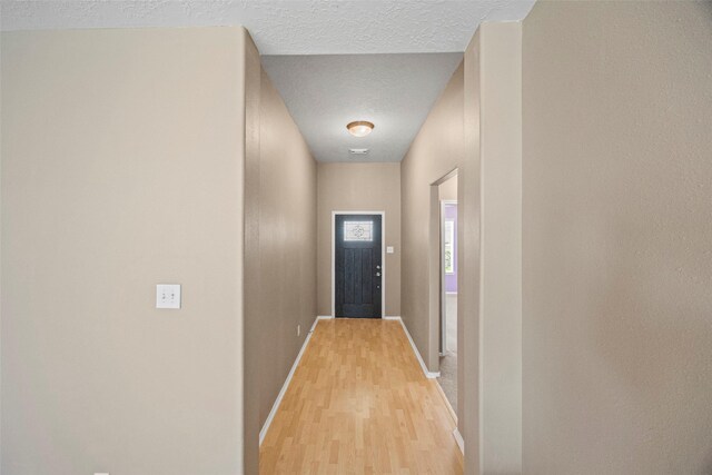9510 Barr Spring Dr, Humble, TX 77396 - photo 5