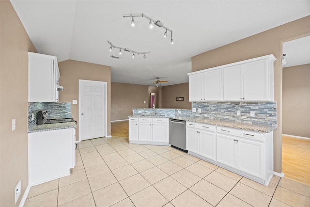 9510 Barr Spring Dr, Humble, TX 77396 - photo 10