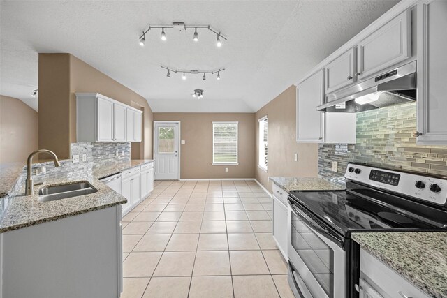 9510 Barr Spring Dr, Humble, TX 77396 - photo 11
