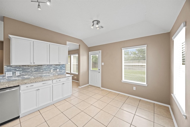 9510 Barr Spring Dr, Humble, TX 77396 - photo 12