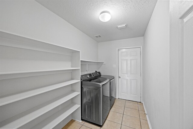 9510 Barr Spring Dr, Humble, TX 77396 - photo 13