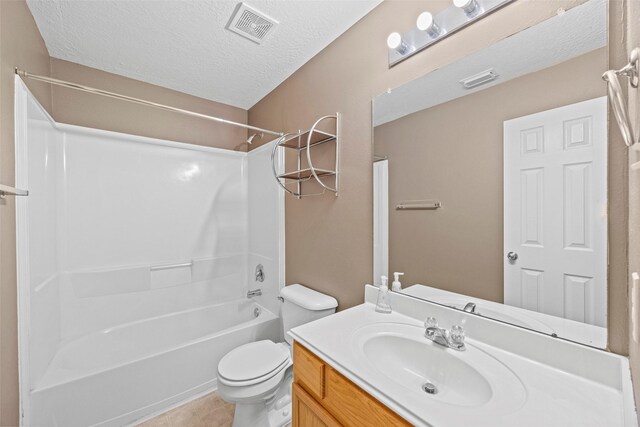 9510 Barr Spring Dr, Humble, TX 77396 - photo 14