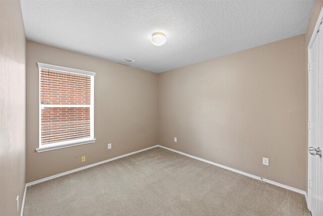 9510 Barr Spring Dr, Humble, TX 77396 - photo 15