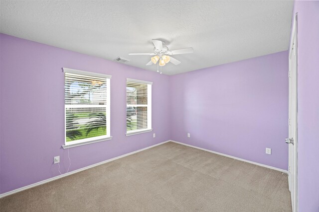 9510 Barr Spring Dr, Humble, TX 77396 - photo 16
