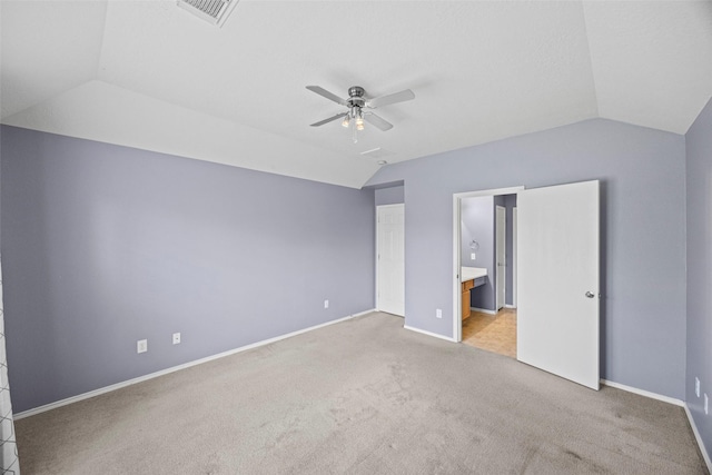 9510 Barr Spring Dr, Humble, TX 77396 - photo 17