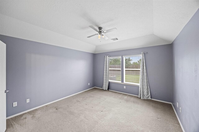 9510 Barr Spring Dr, Humble, TX 77396 - photo 18