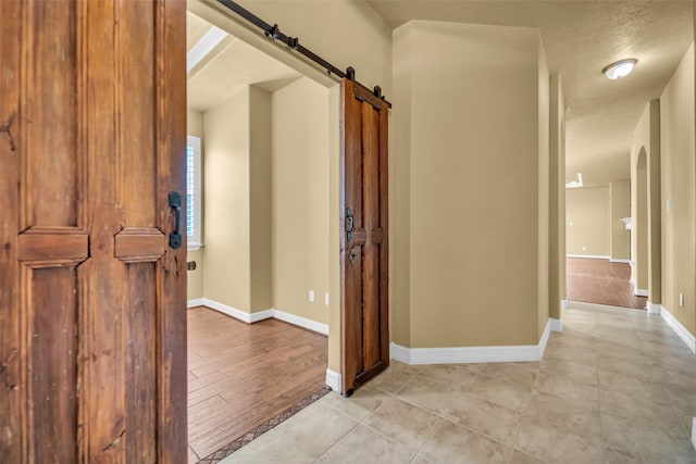 11727 Diamond Ct, Mont Belvieu, TX 77535 - photo 5