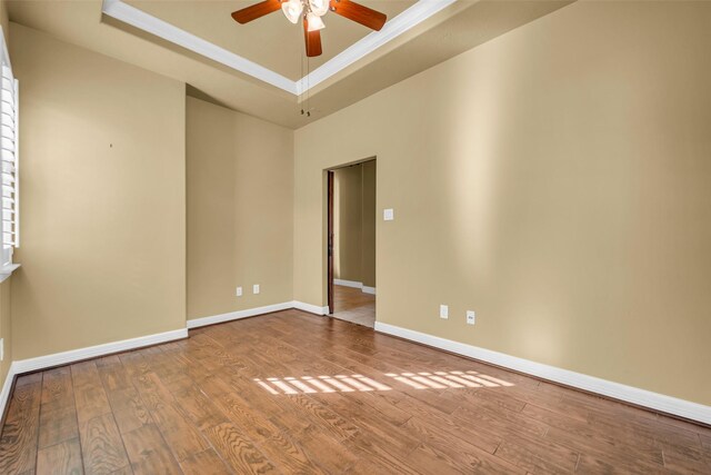 11727 Diamond Ct, Mont Belvieu, TX 77535 - photo 7