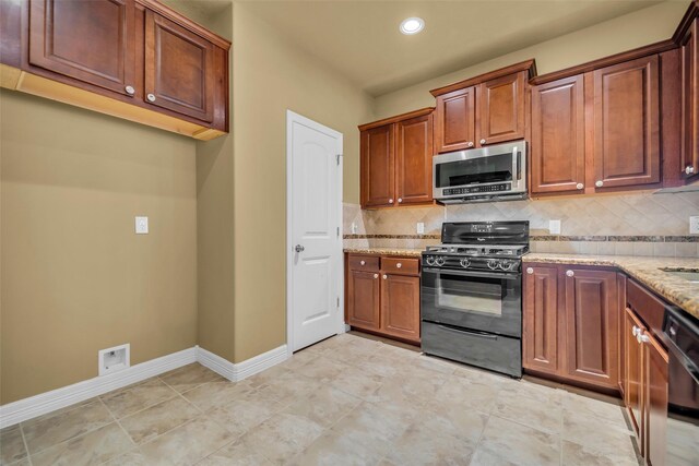 11727 Diamond Ct, Mont Belvieu, TX 77535 - photo 8