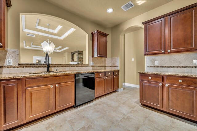 11727 Diamond Ct, Mont Belvieu, TX 77535 - photo 10