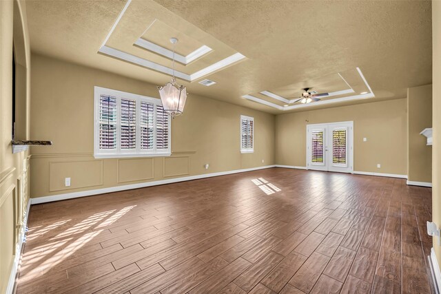 11727 Diamond Ct, Mont Belvieu, TX 77535 - photo 12