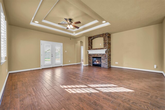 11727 Diamond Ct, Mont Belvieu, TX 77535 - photo 15