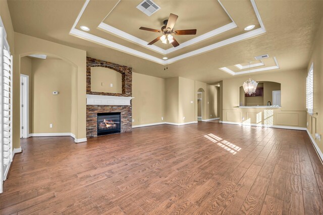 11727 Diamond Ct, Mont Belvieu, TX 77535 - photo 16