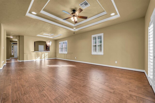 11727 Diamond Ct, Mont Belvieu, TX 77535 - photo 17