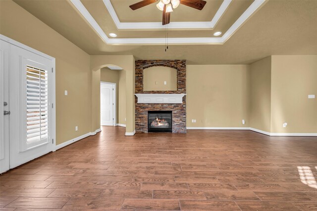 11727 Diamond Ct, Mont Belvieu, TX 77535 - photo 18