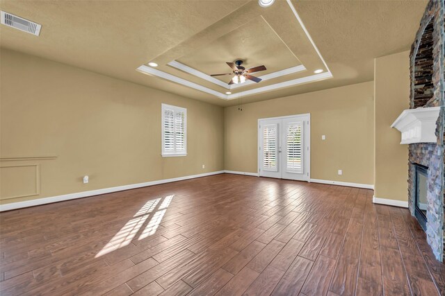 11727 Diamond Ct, Mont Belvieu, TX 77535 - photo 19