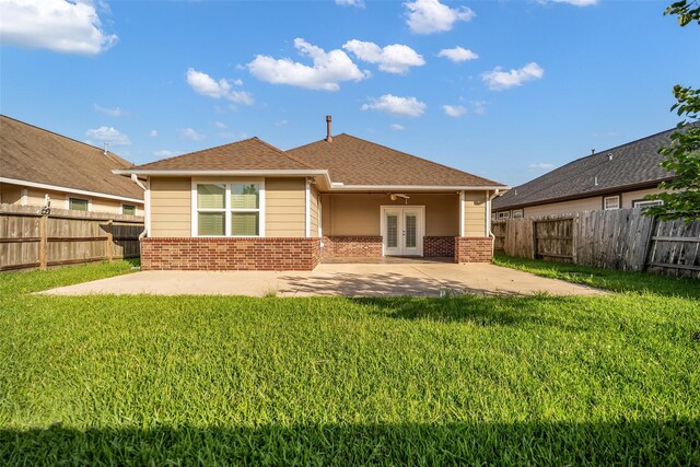 11727 Diamond Ct, Mont Belvieu, TX 77535 - photo 29