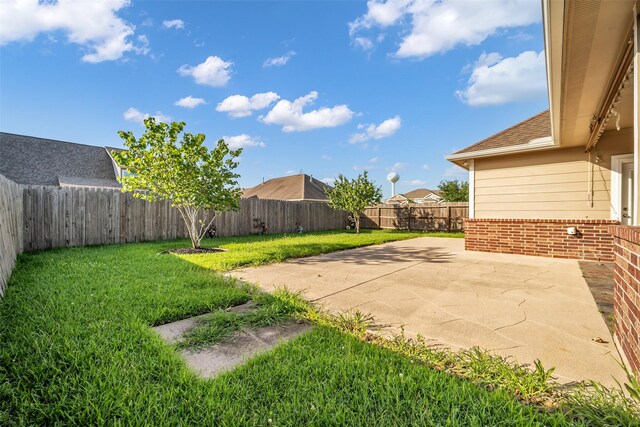 11727 Diamond Ct, Mont Belvieu, TX 77535 - photo 31