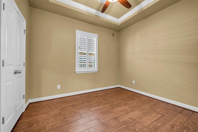 11727 Diamond Ct, Mont Belvieu, TX 77535 - photo 20