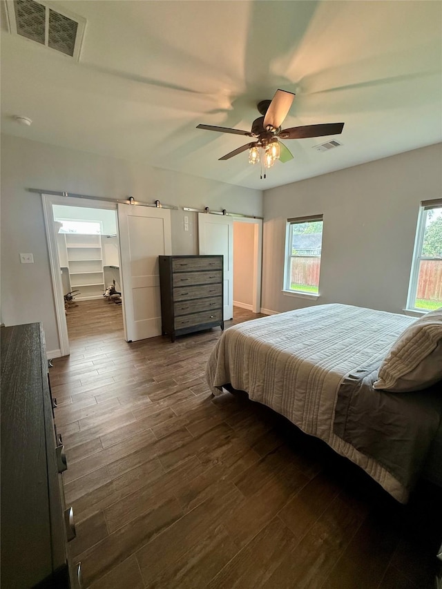 211 Prescott, West Columbia, TX 77486