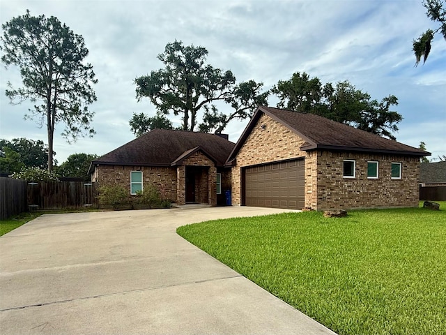 211 Prescott, West Columbia, TX 77486