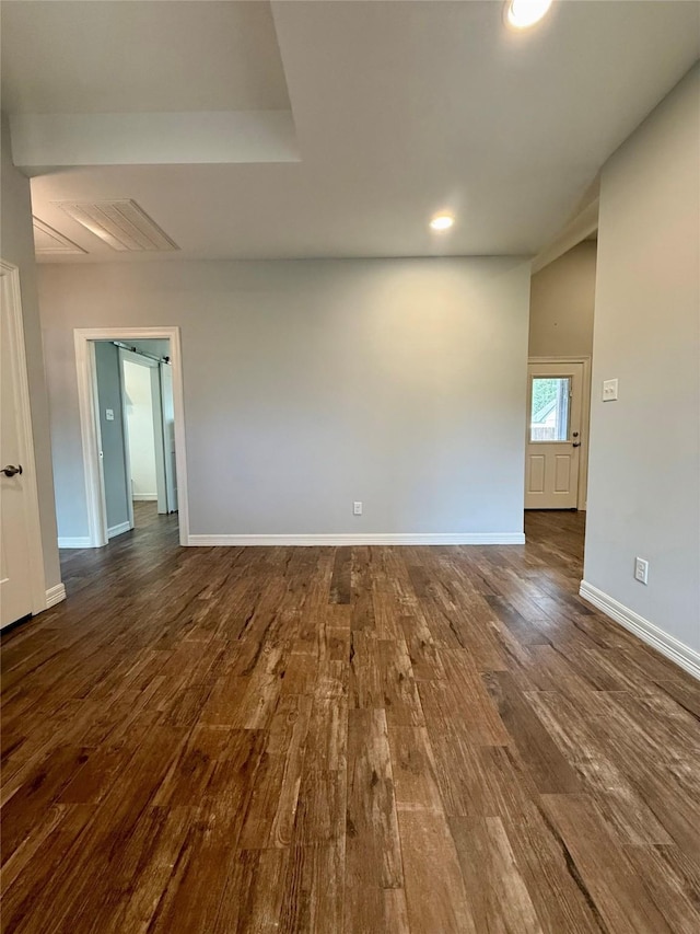 211 Prescott, West Columbia, TX 77486