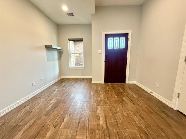 211 Prescott, West Columbia, TX 77486