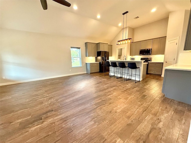 211 Prescott, West Columbia, TX 77486