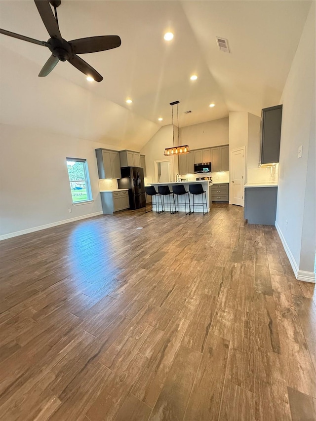 211 Prescott, West Columbia, TX 77486