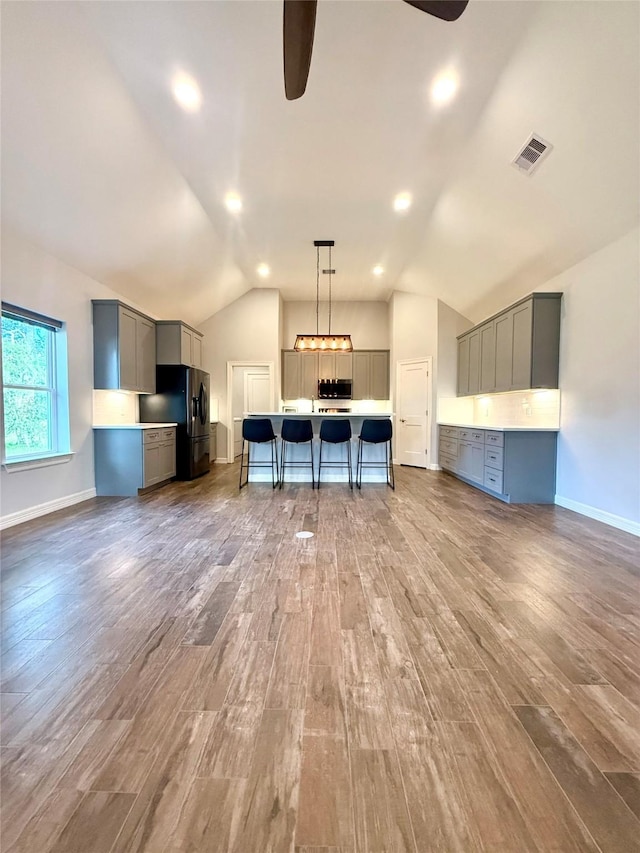 211 Prescott, West Columbia, TX 77486