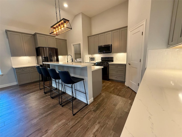211 Prescott, West Columbia, TX 77486