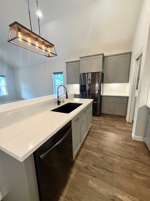 211 Prescott, West Columbia, TX 77486