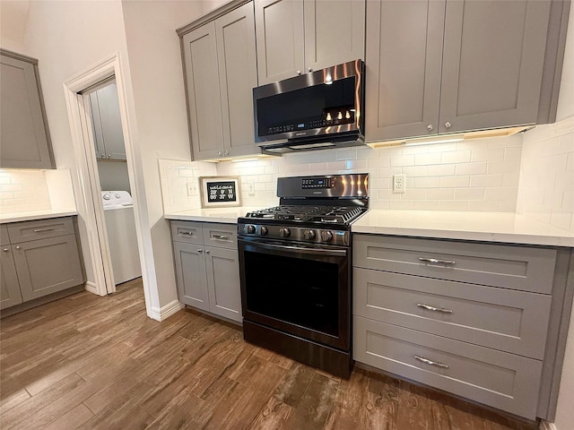 211 Prescott, West Columbia, TX 77486