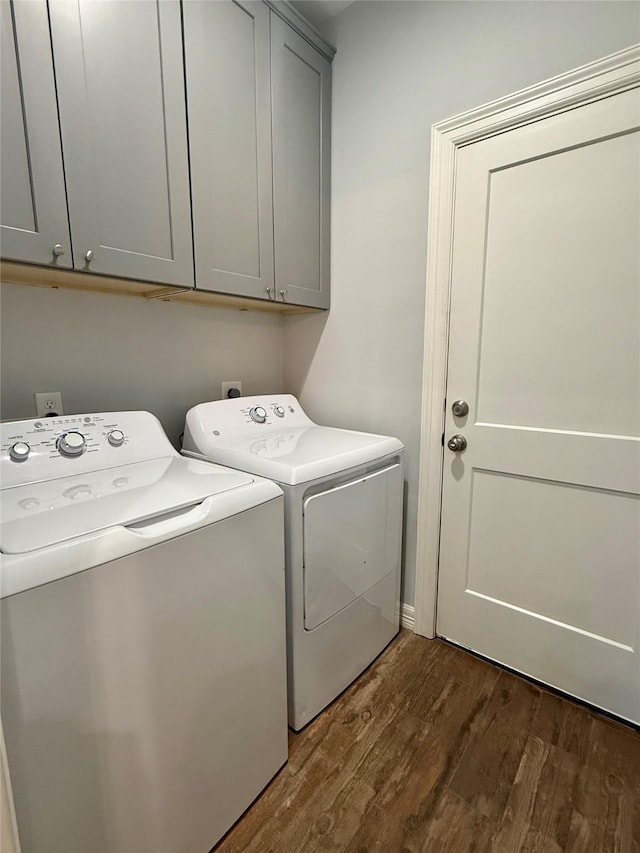 211 Prescott, West Columbia, TX 77486