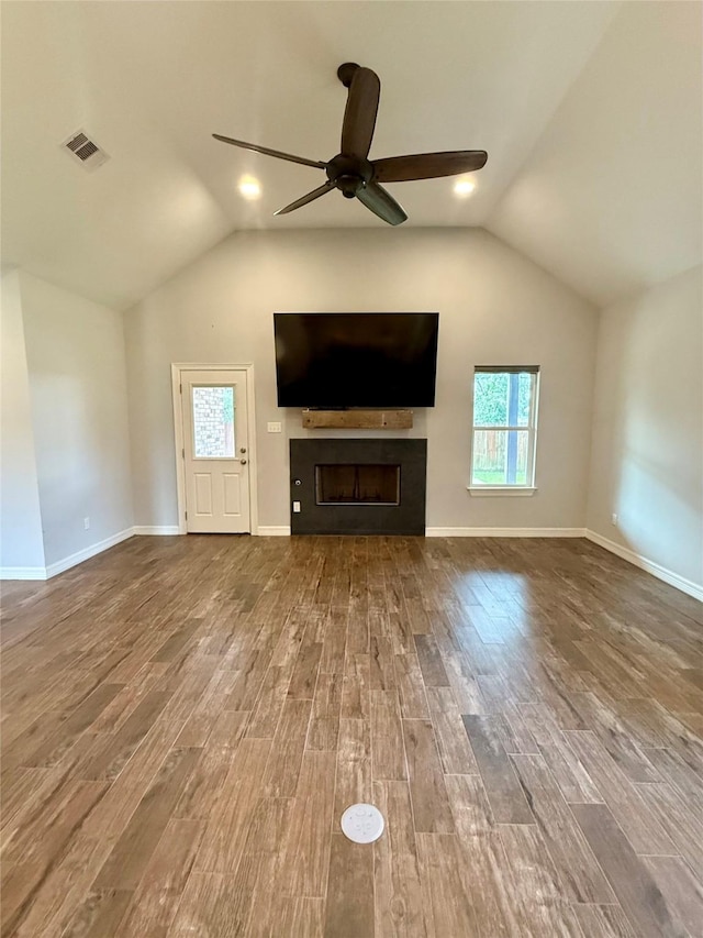 211 Prescott, West Columbia, TX 77486