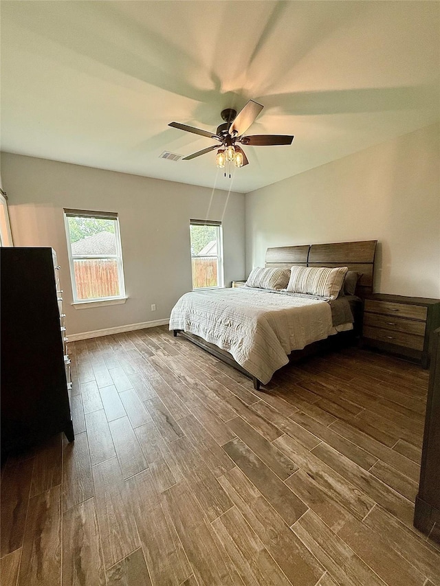 211 Prescott, West Columbia, TX 77486