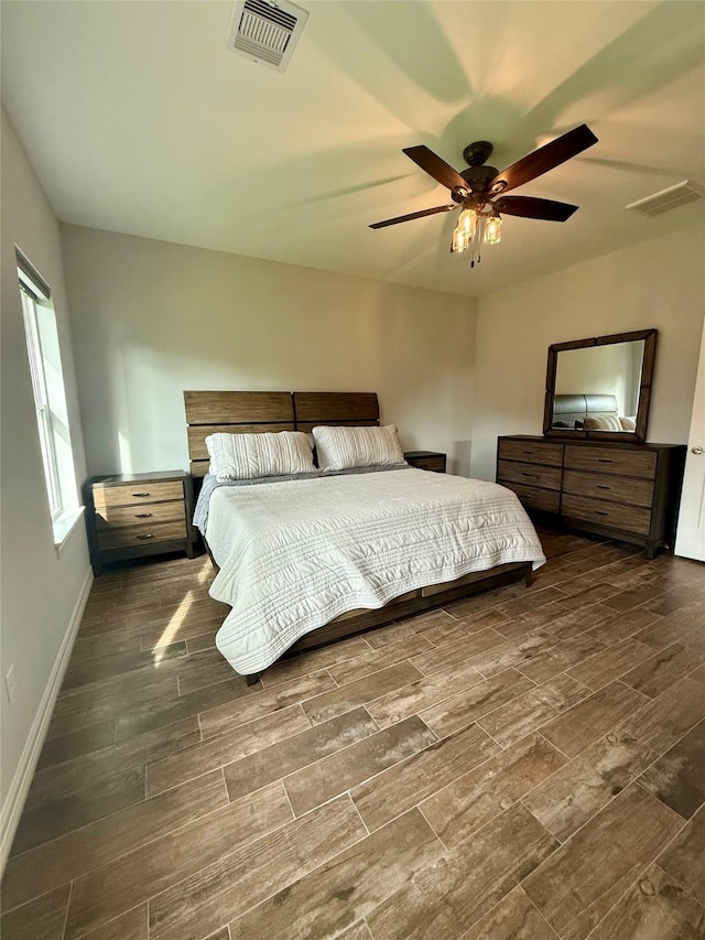211 Prescott, West Columbia, TX 77486