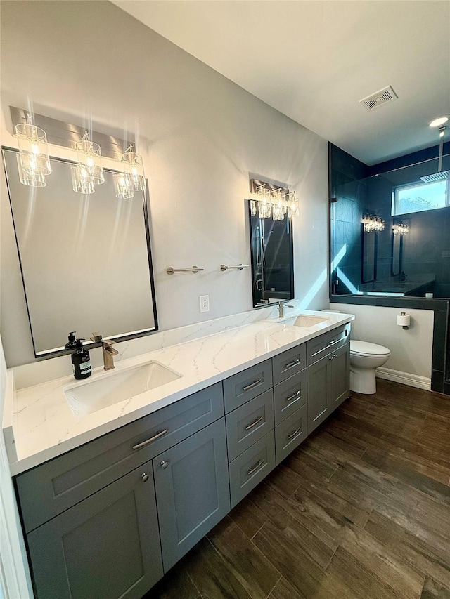 211 Prescott, West Columbia, TX 77486