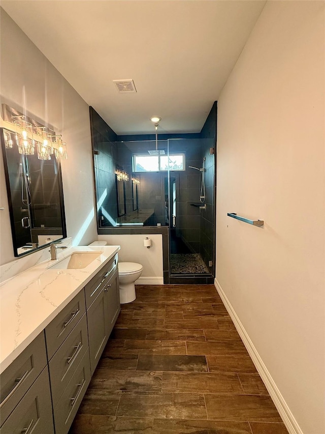 211 Prescott, West Columbia, TX 77486