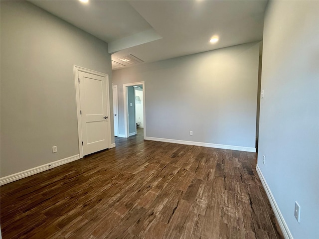 211 Prescott, West Columbia, TX 77486